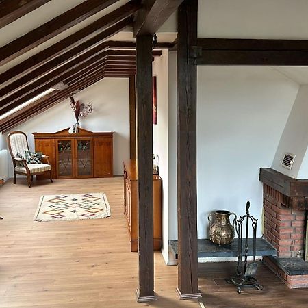 Wohnung Im Schwarzwald Mit Panorama Blick Kleines Wiesental Extérieur photo