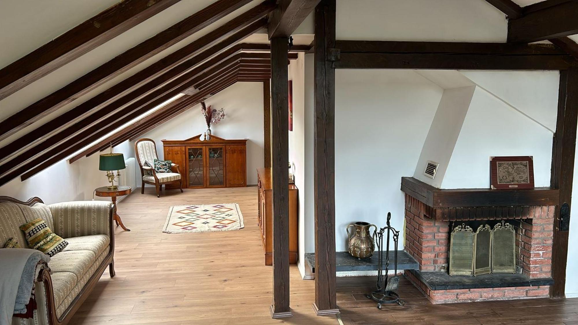 Wohnung Im Schwarzwald Mit Panorama Blick Kleines Wiesental Extérieur photo